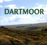 Dartmoor by Stephanie Spry