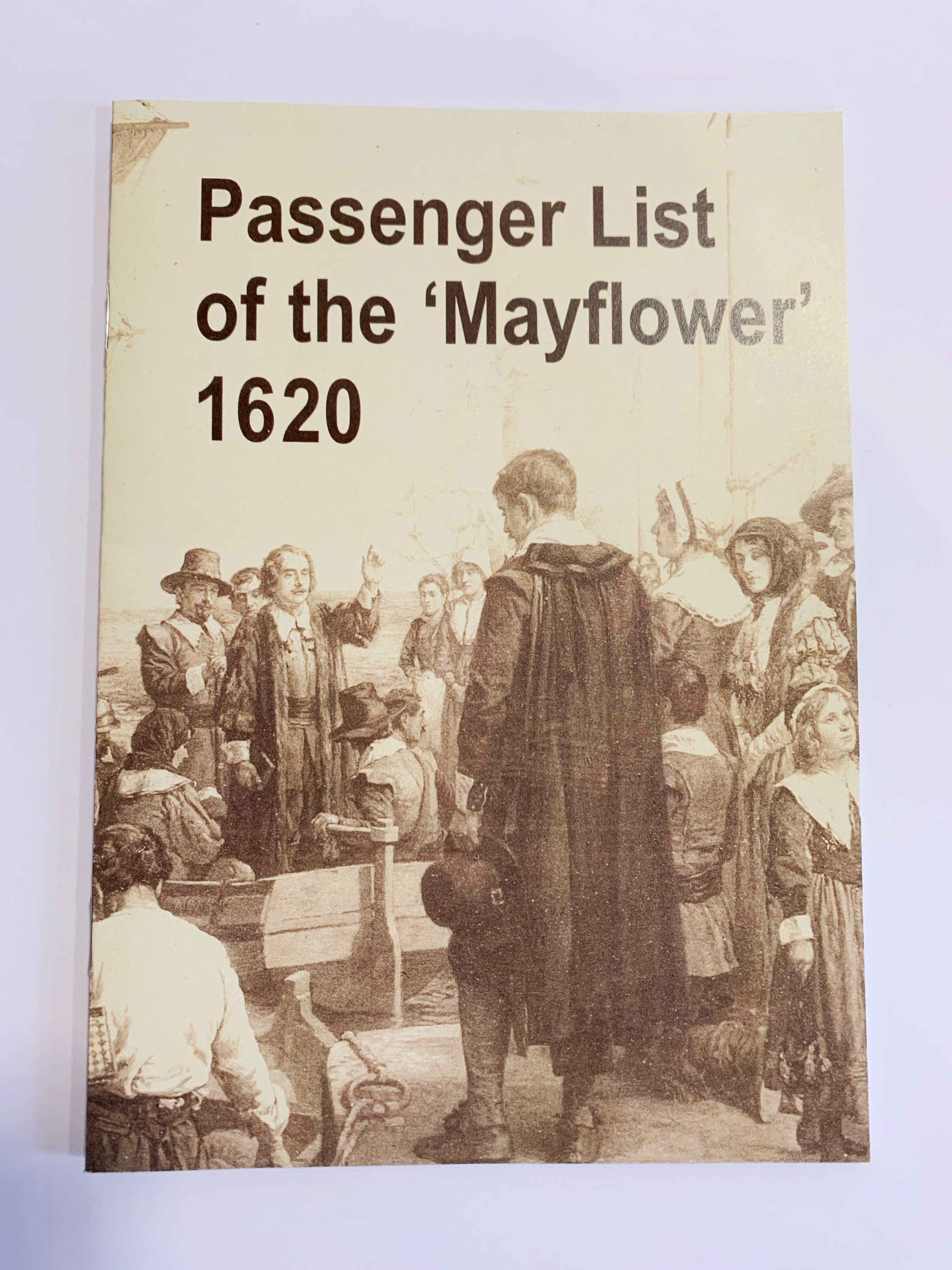 passenger-list-of-the-mayflower-1620-booklet-visitplymouth